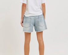 Load image into Gallery viewer, Denim Shorts