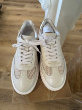 Load image into Gallery viewer, Farra Sofft Brand tennis shoe