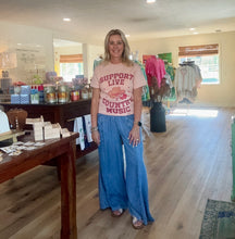 Load image into Gallery viewer, Tencel Pants
