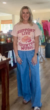 Load image into Gallery viewer, Tencel Pants
