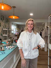 Load image into Gallery viewer, Cozy Winter Knit
