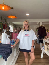 Load image into Gallery viewer, United States Sweatshirt
