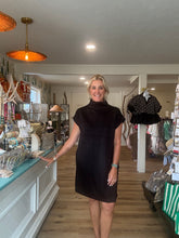 Load image into Gallery viewer, Little Black Dress

