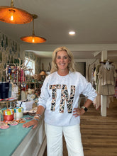 Load image into Gallery viewer, TN Camo Sweatshirt
