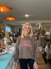 Load image into Gallery viewer, Fall Sweatshirt
