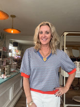 Load image into Gallery viewer, Keep it Casual Top
