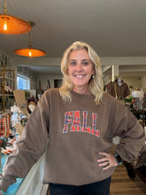 Load image into Gallery viewer, Fall Sweatshirt
