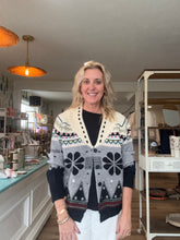 Load image into Gallery viewer, Cozy Cardigan
