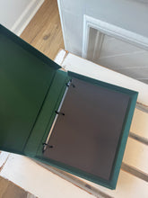 Load image into Gallery viewer, Sheer Joy Coffee Table Picture Album
