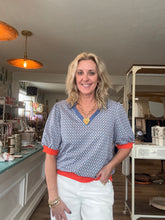 Load image into Gallery viewer, Keep it Casual Top
