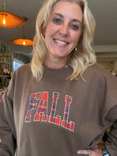 Load image into Gallery viewer, Fall Sweatshirt

