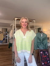 Load image into Gallery viewer, Knit Sweater
