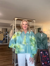 Load image into Gallery viewer, Tropical Bliss Top
