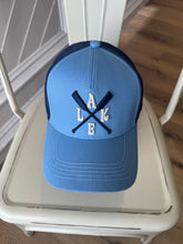 Load image into Gallery viewer, Lake Hat
