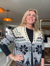 Load image into Gallery viewer, Cozy Cardigan
