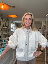 Load image into Gallery viewer, Cozy Winter Knit
