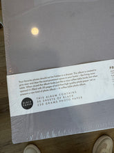 Load image into Gallery viewer, You Are The Sunshine Coffee Table Picture Album
