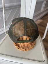 Load image into Gallery viewer, Here For A Good Time hat
