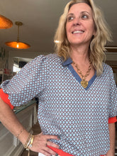 Load image into Gallery viewer, Keep it Casual Top
