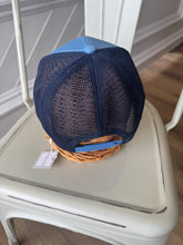 Load image into Gallery viewer, Lake Hat
