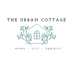 The Urban Cottage