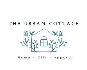 The Urban Cottage