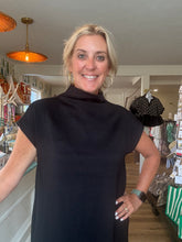 Load image into Gallery viewer, Little Black Dress
