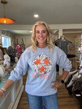 Load image into Gallery viewer, TN Tristar Sweatshirt
