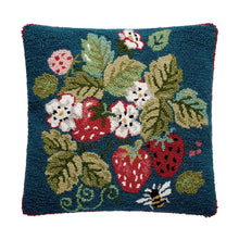 Load image into Gallery viewer, Hook Pillow
