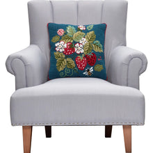 Load image into Gallery viewer, Hook Pillow

