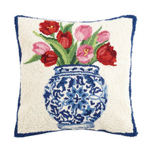 Load image into Gallery viewer, Hook Pillow
