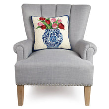 Load image into Gallery viewer, Hook Pillow
